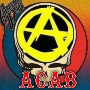 Meet your Posher, Jeff